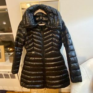 Moncler Jacket